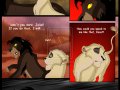 outcast_p57_by_savu0211-d47yzky.jpg